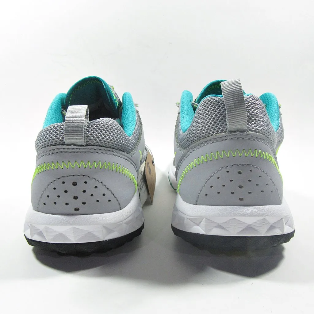 NIKE Wild Trial