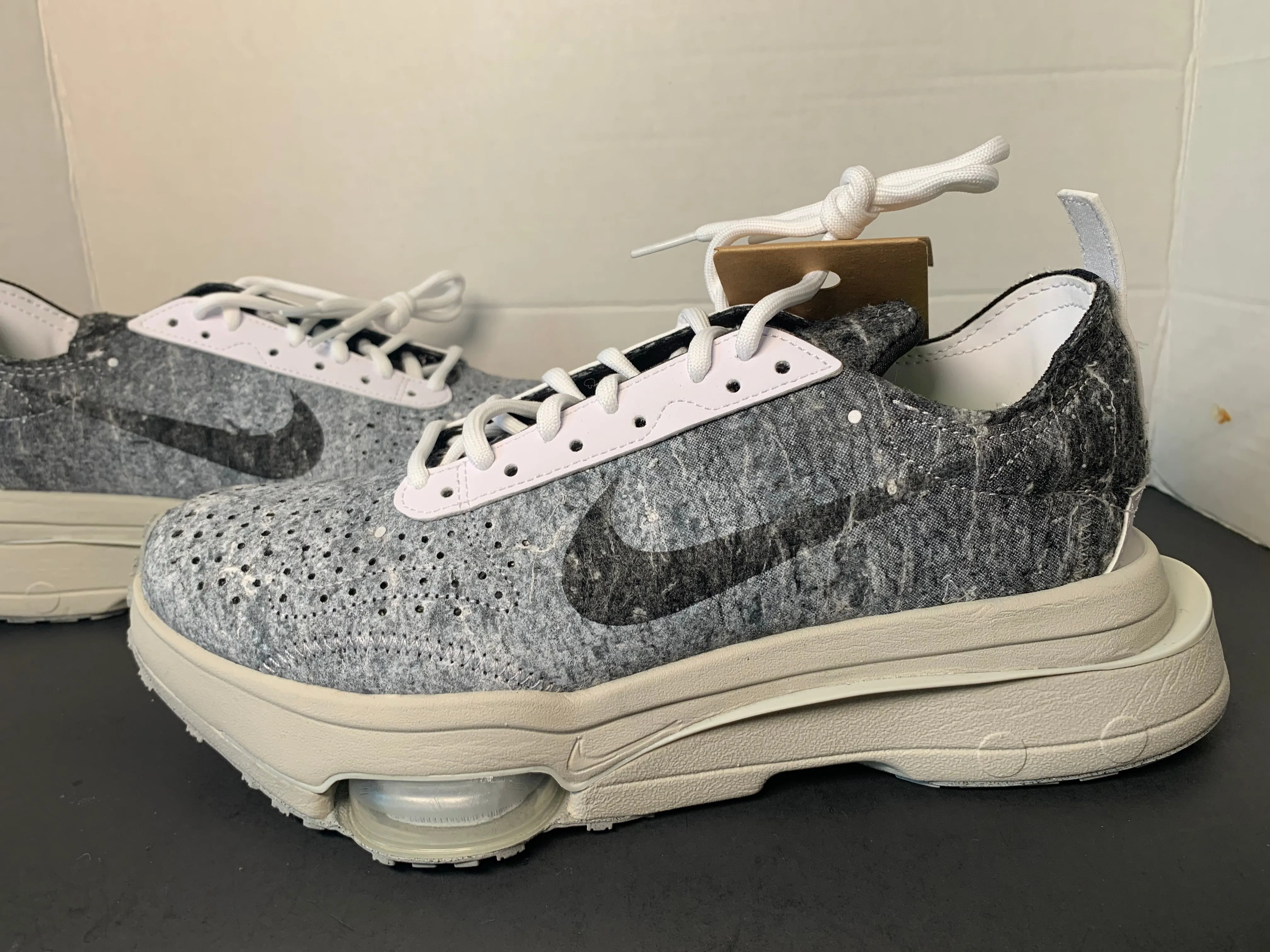 Nike Women Air Zoom-Type SE