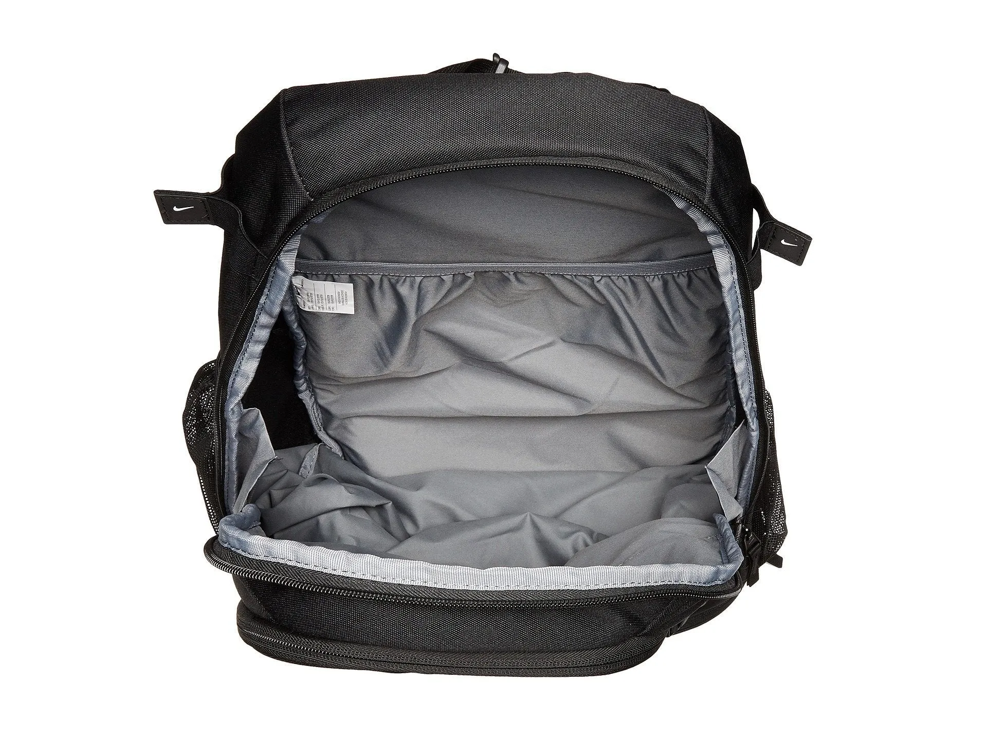NNIKE VAPRO Select Baseball Backpack