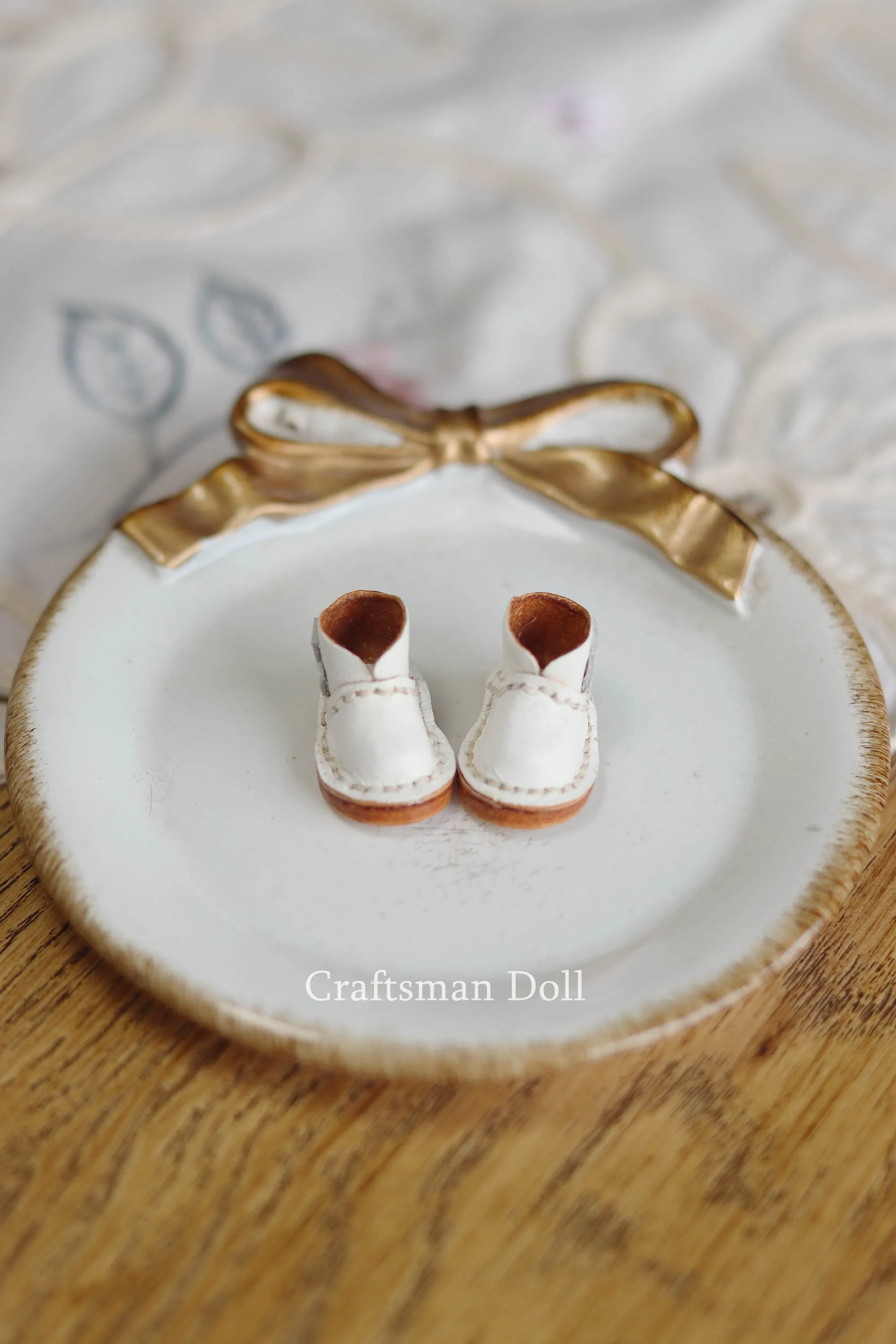 OB11 OBITSU11 Shoes/Middle Blythe Shoes/OB055/