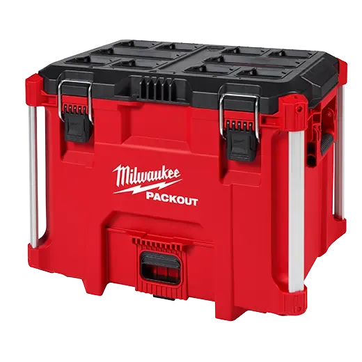 Packout Xl Tool Box