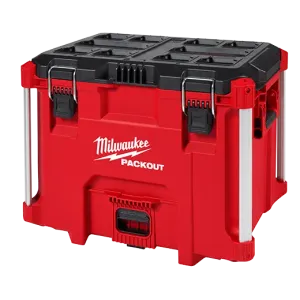 Packout Xl Tool Box