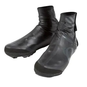 Pearl Izumi P.R.O Barrier WxB Unisex Shoe Covers