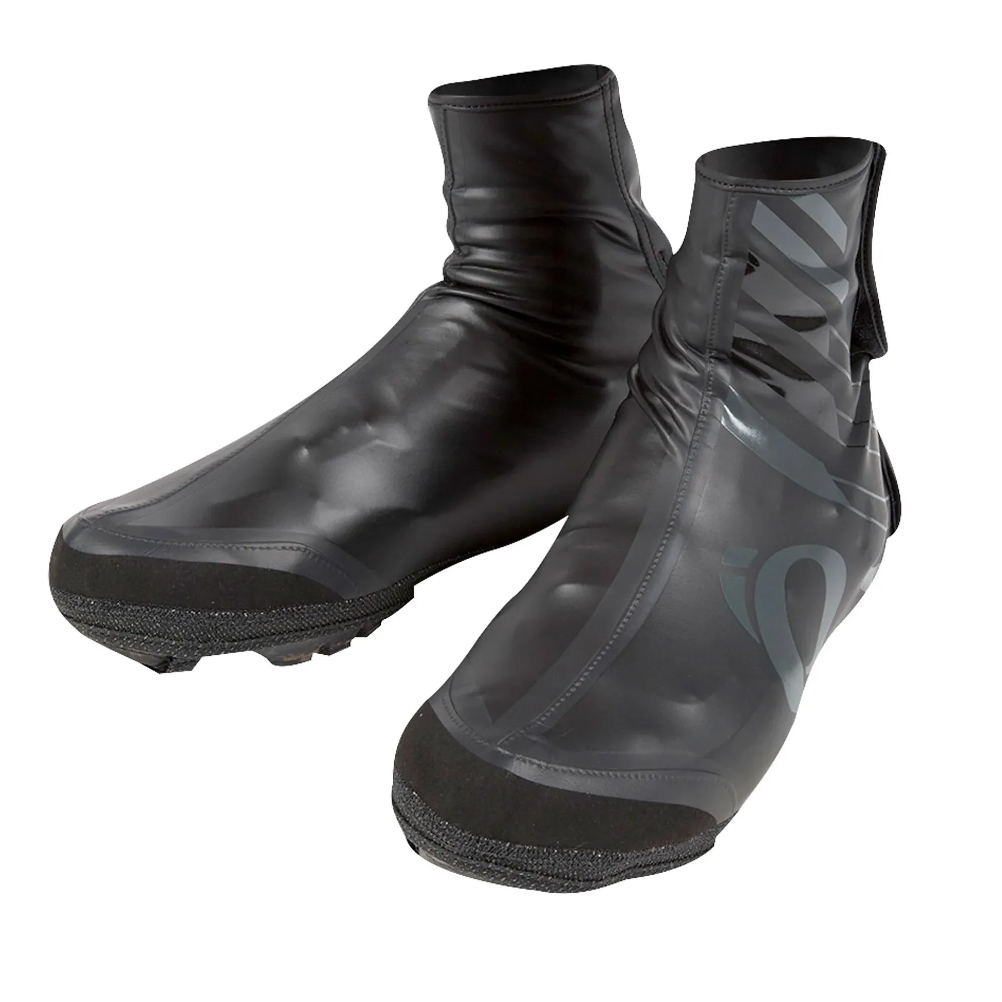 Pearl Izumi P.R.O Barrier WxB Unisex Shoe Covers