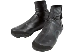 Pearl Izumi P.R.O MTB Barrier WxB Shoe Covers