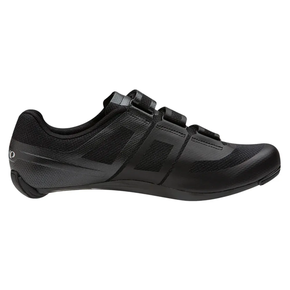 Pearl Izumi Quest Road Bike Shoes