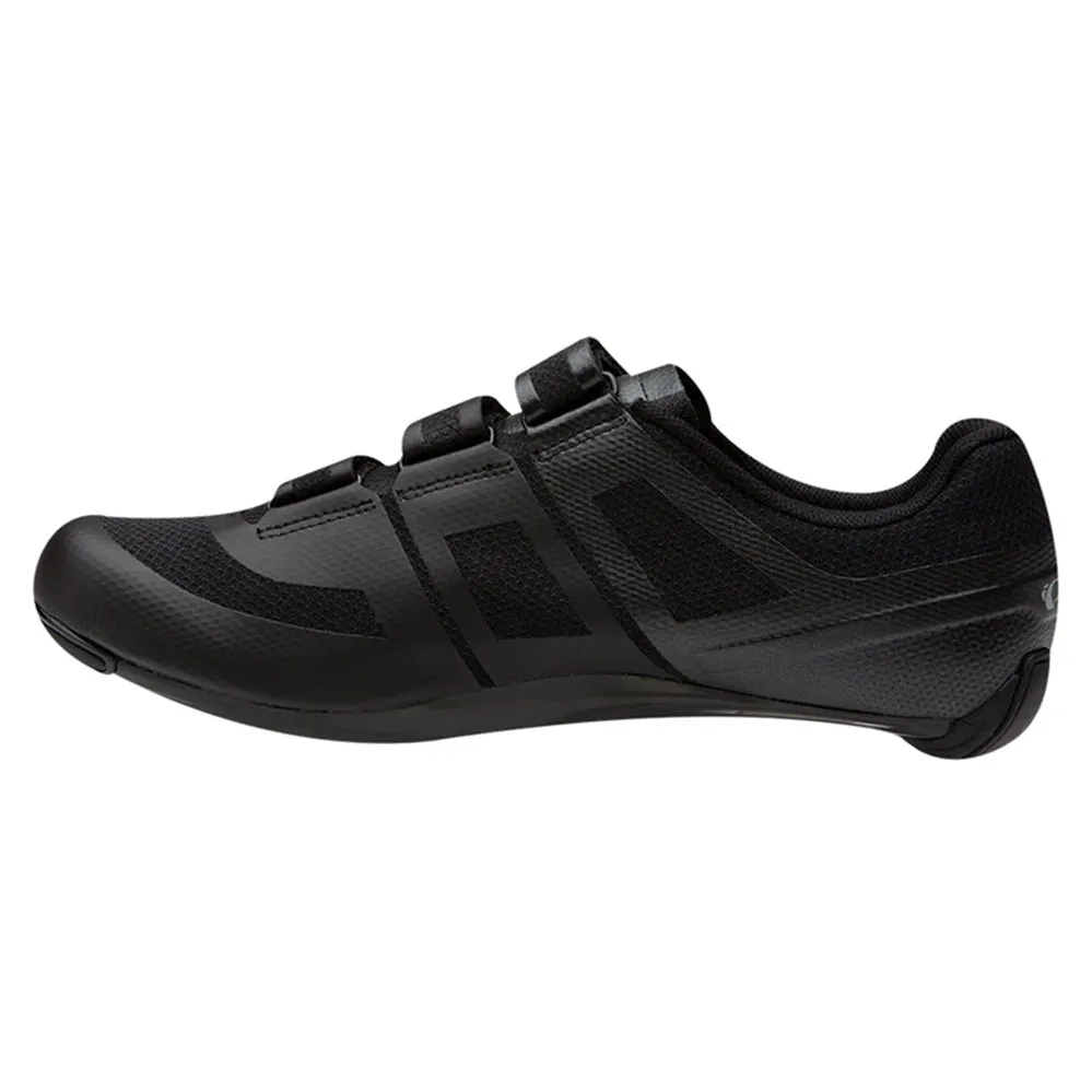Pearl Izumi Quest Road Bike Shoes