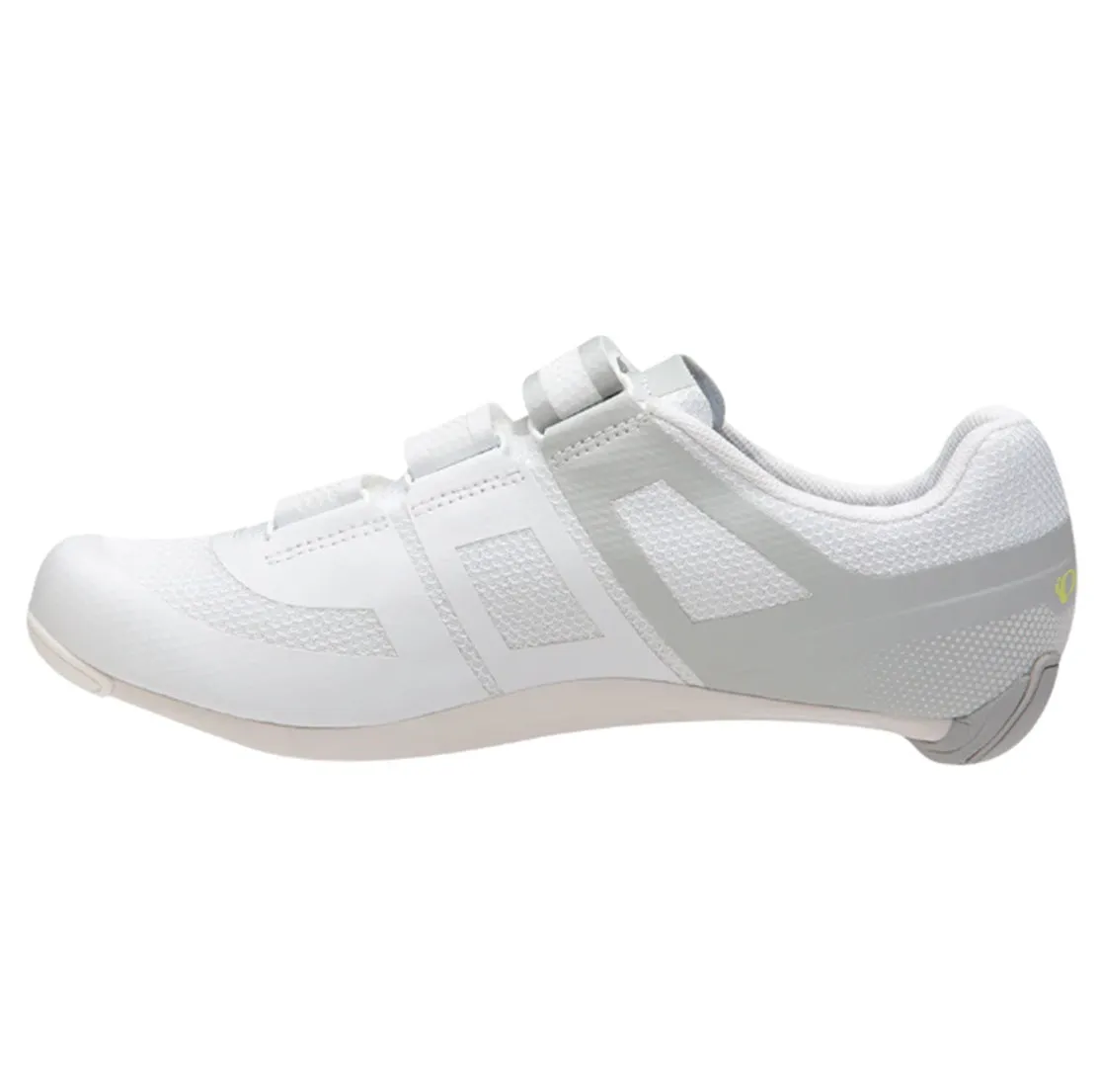 Pearl Izumi Women's Quest Road Cycling Shoe