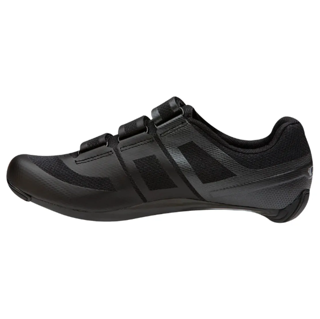Pearl Izumi Women's Quest Road Cycling Shoe