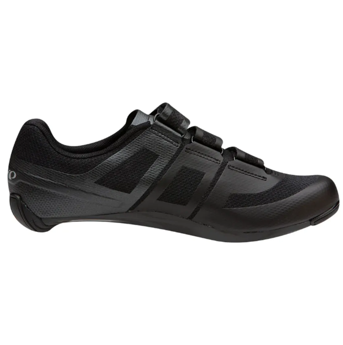 Pearl Izumi Women's Quest Road Cycling Shoe