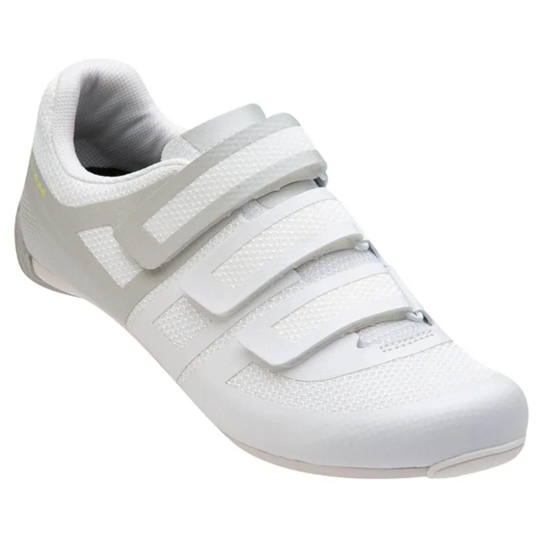 Pearl Izumi Women's Quest Road Cycling Shoe