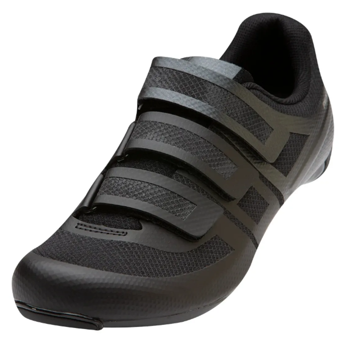 Pearl Izumi Women's Quest Road Cycling Shoe
