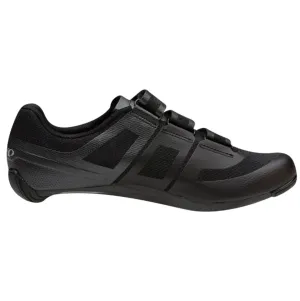 Pearl Izumi Women's Quest Road Cycling Shoe