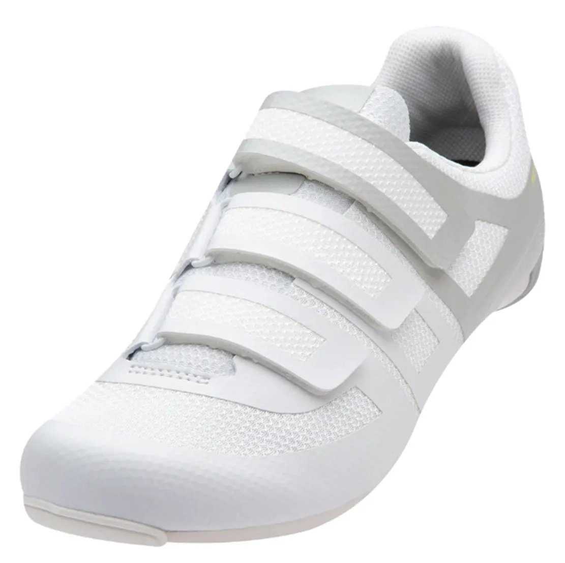 Pearl Izumi Women's Quest Road Cycling Shoe