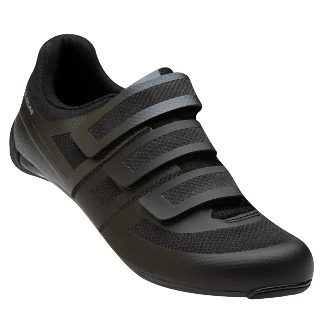 Pearl Izumi Women's Quest Road Cycling Shoe
