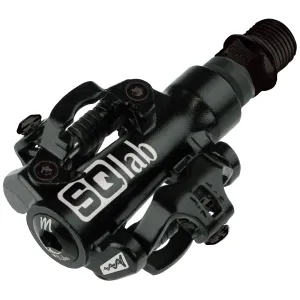 Pedals 511 BLK
