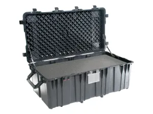 Pelican 0550 Transport Case