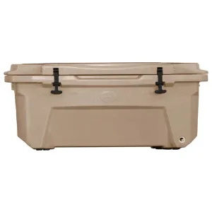 Polaris 2883392 105 Quart Desert Northstar Cooler Ranger RZR General Sportsman OEM