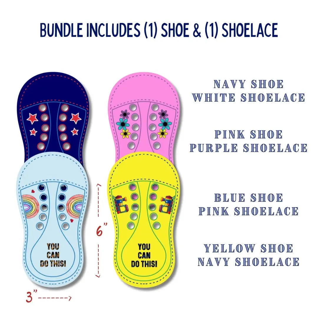 Preschool Bundle