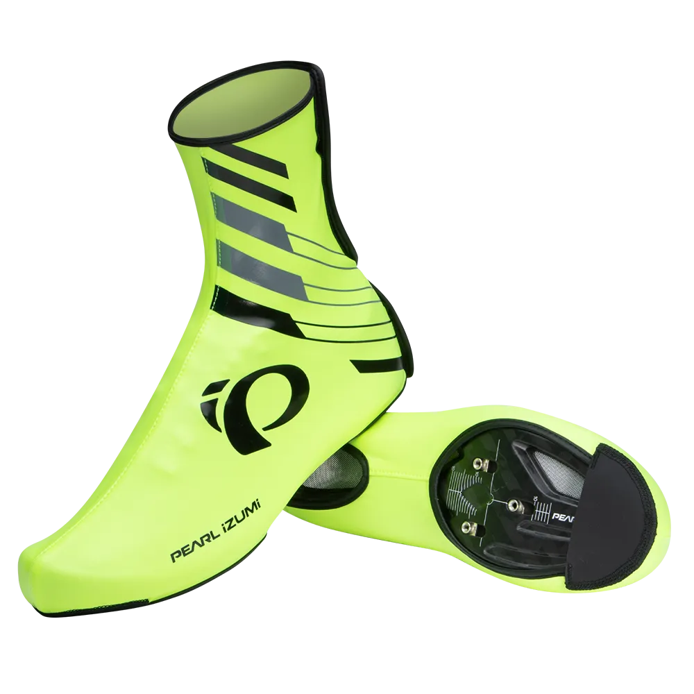PRO Barrier WxB Shoe Cover - 14381703 - Past Season