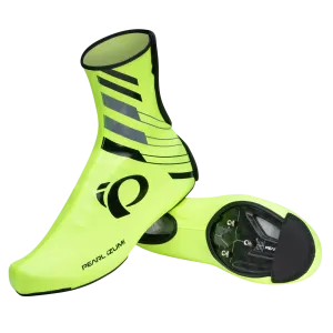 PRO Barrier WxB Shoe Cover - 14381703 - Past Season