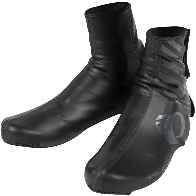 PRO Barrier WxB Shoe Cover - 14381703 - Past Season