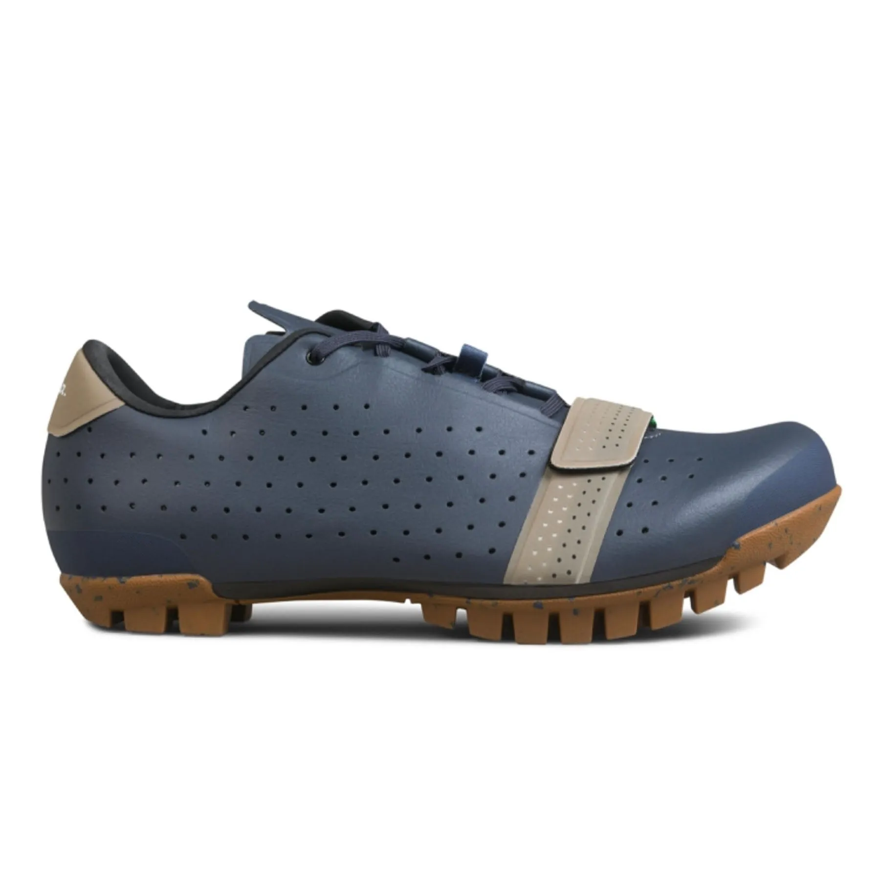 Rapha Explore Shoe