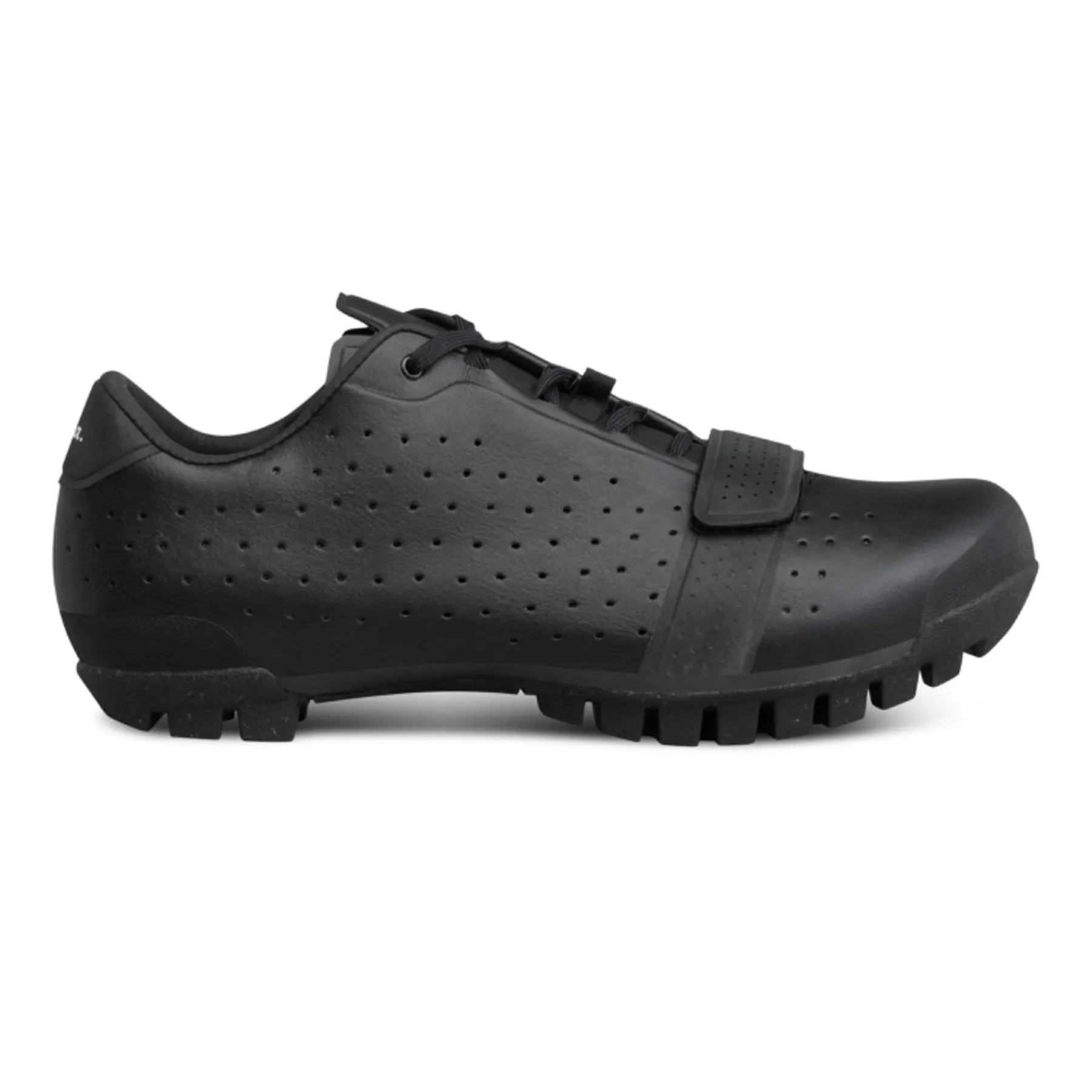 Rapha Explore Shoe