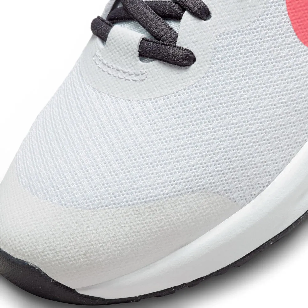 Revolution 6 Big Road Running Shoes