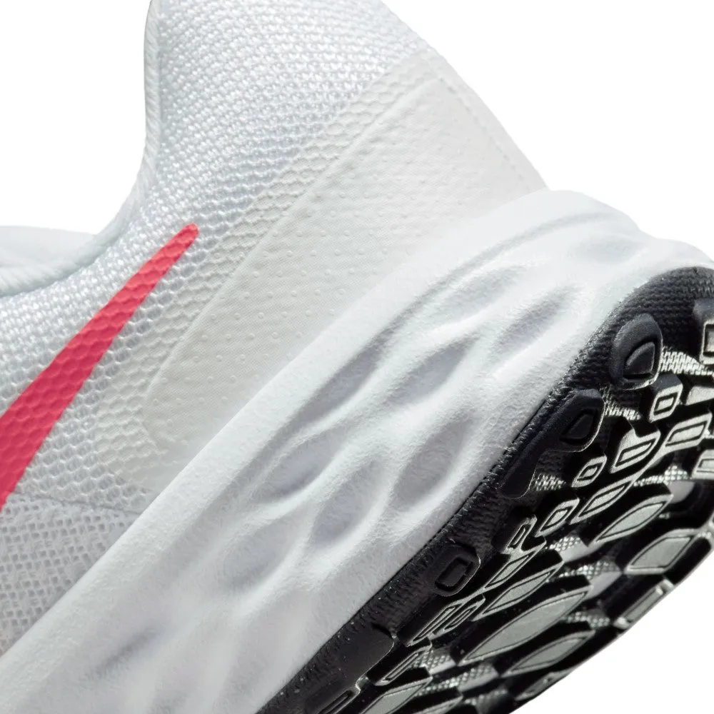 Revolution 6 Big Road Running Shoes
