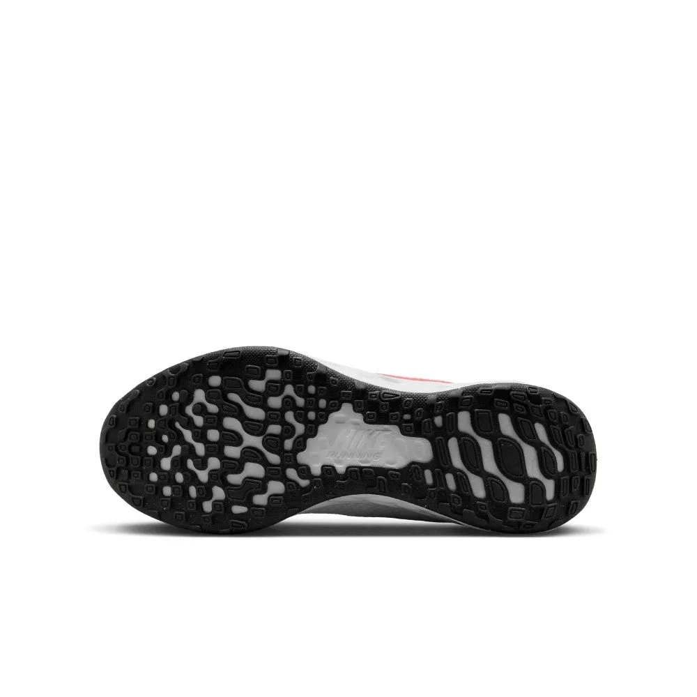 Revolution 6 Big Road Running Shoes