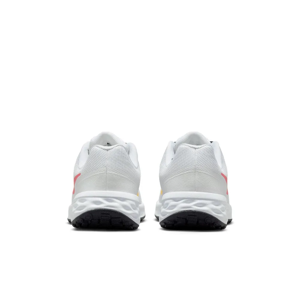 Revolution 6 Big Road Running Shoes