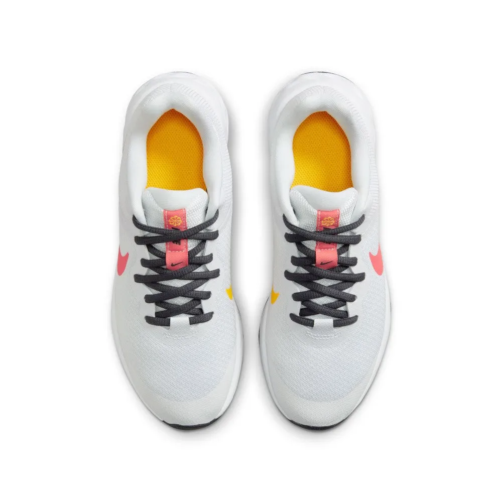 Revolution 6 Big Road Running Shoes