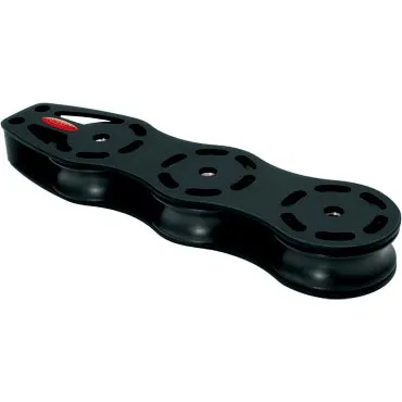 RF61831 - Deck Organisers