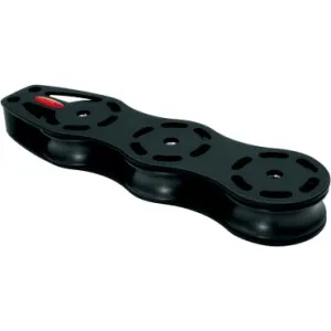 RF61831 - Deck Organisers