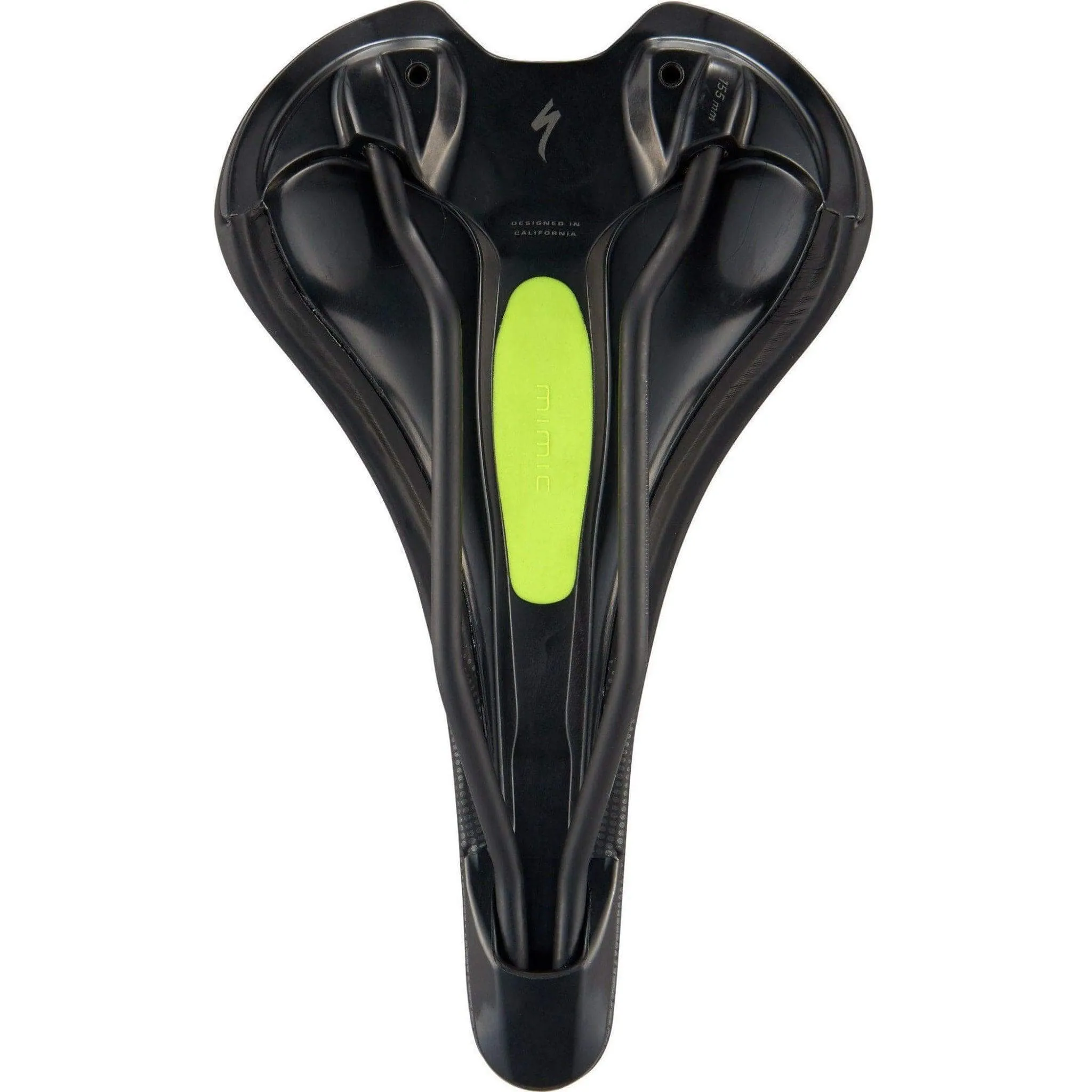 Romin Evo Expert With MIMIC