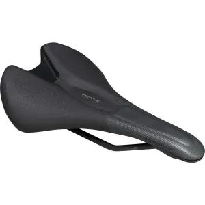 Romin Evo Expert With MIMIC