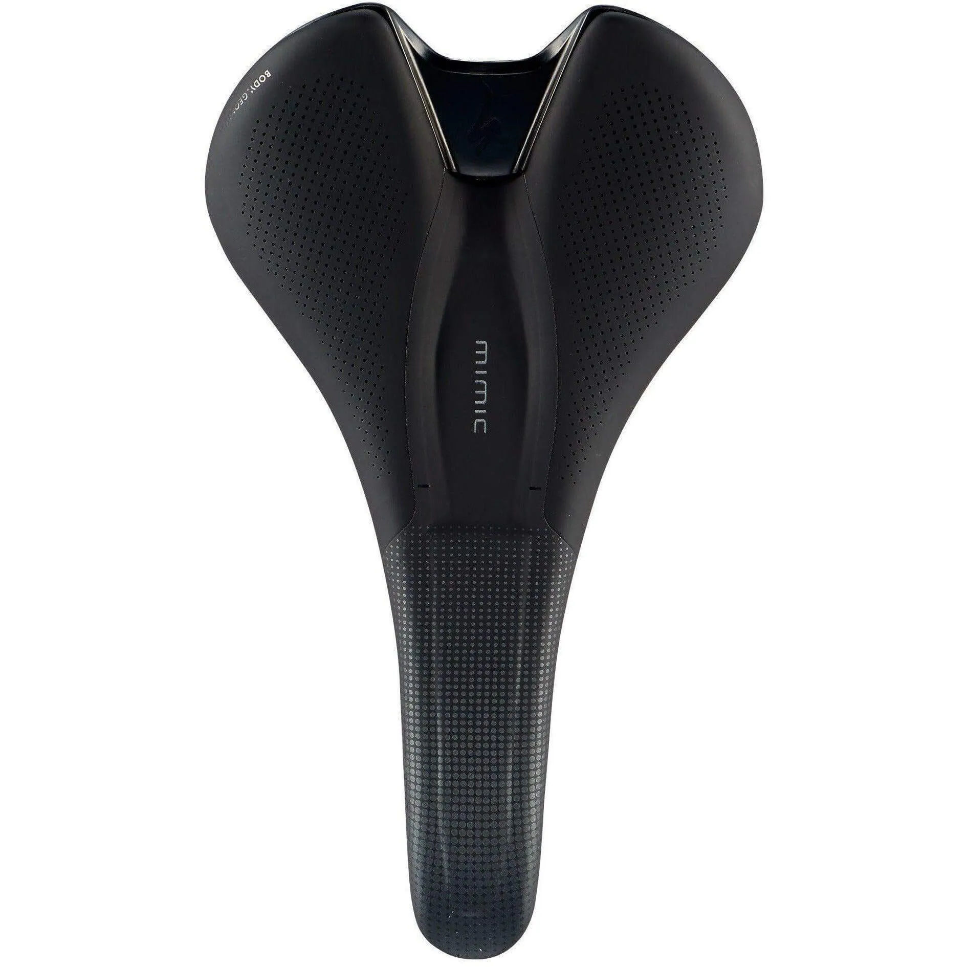 Romin Evo Expert With MIMIC