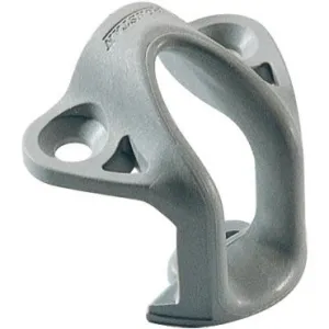 Ronstan Series 19 Front Mount Fairlead for Small C-Cleat & T-Cleats