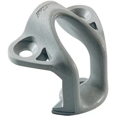 Ronstan Series 19 Front Mount Fairlead for Small C-Cleat & T-Cleats