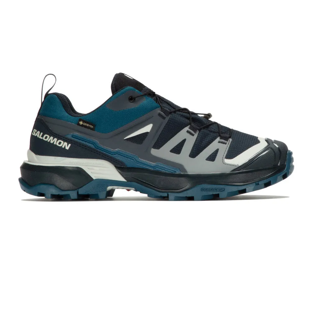Salomon X Ultra 360 Men's GTX