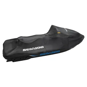 Sea-Doo New OEM, 295101014-1