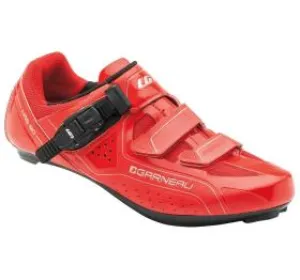 Shoe Cycle Copal