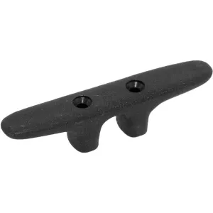 Shoreline Marine Nylon Cleat - 6 in.