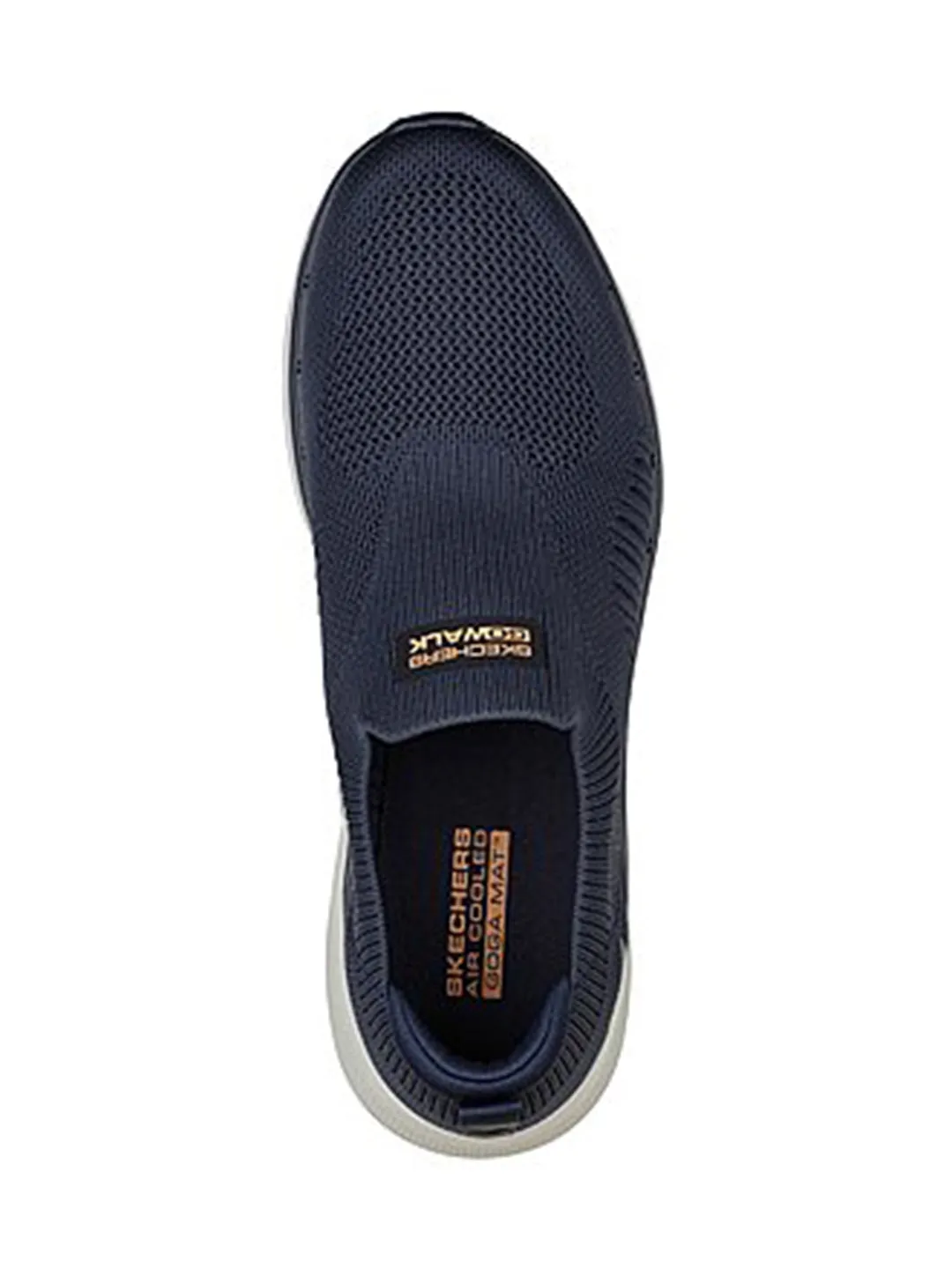 Skechers 216205 Mens Sports Shoe