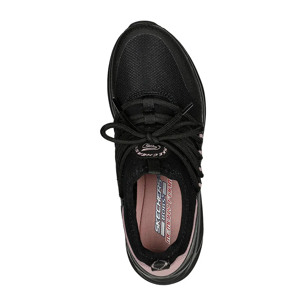 SKECHERS BOBS SPORT SPARROW 2.0 - 117262 - BBK