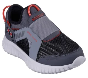 SKECHERS DEPTH CHARGE - 402265L - GYMT
