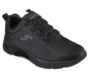 SKECHERS SKECH-AIR ARCH FIT- BILLO  - 232556 - BBK