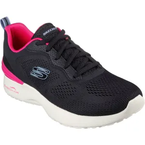SKECHERS SKECH-AIR DYNAMIGHT - NEW GRIND - 149753 - BKHP