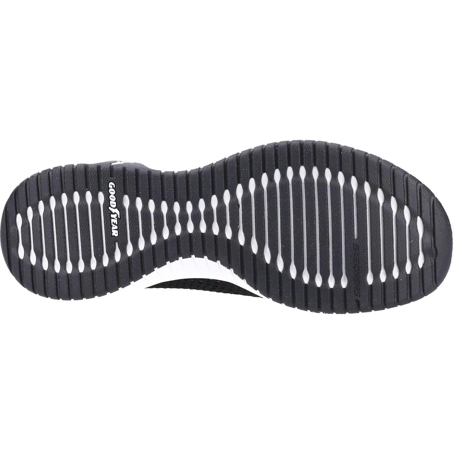 Skechers Ultra Flex Prime Wondrous Gain Sports Shoes